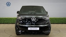 Volkswagen ID. Buzz 250kW GTX Pro 79kWh 5dr 4MOTION Auto Electric Estate